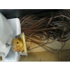 Image 5 : PAIR OF JBL OUTDOOR SPEAKERS, 2 JBL SPEAKERS & HEAVY DUTY SPEAKER WIRE