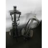 Image 2 : 2 GOLF BAG CARTS