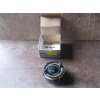 Image 1 : DAIWA MOOCHING REEL  