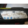 Image 2 : 'AS IS' SNAP-ON DRILL W/18V BATTERY & CHARGER