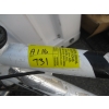 Image 6 : SPORT TECH TEMPEST MOUNTAIN BIKE