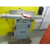 Image 1 : KING INDUSTRIAL 6" WOOD JOINTER