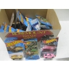 Image 1 : ASST. HOT WHEELS CARS