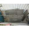 Image 2 : PACIFIC TRUCK MUD FLAPS, PLATES, MUD FLAP HOLDERS & ASST'D MUD FLAPS