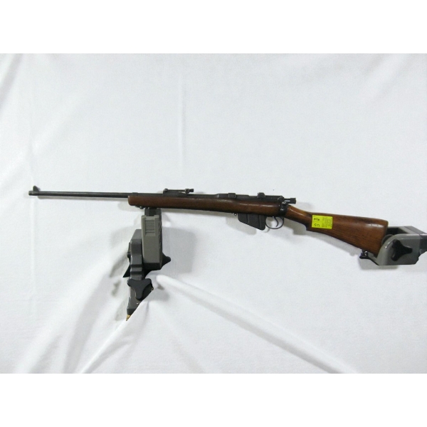 GR BSA CO. |SHT LE III|.303 22"|BOLT ACTION