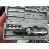 Image 3 : ASST. TOOLS