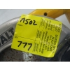 Image 4 : DEWALT CORDLESS SKILL SAW, 18V, W/BATTERY, NO CHARGER