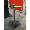Image 1 : HYDRAULIC POWERED BENDER W/FOOT SWITCH & EXTRA DYES