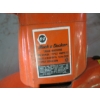Image 3 : MISC. LIGHT FIXTURE, HEDGE TRIMMER, WINCH CONTROLLER, ETC.