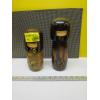 Image 1 : 2 KOKESHI DOLLS