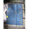 Image 5 : ASST. THROW RUGS