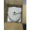 Image 2 : NEW PEARL SINK