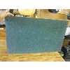 Image 2 : LG. WOOD TRAY W/HANDLES