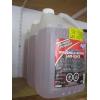 Image 1 : 3 NEW CONTAINERS OF WINDOW WASHER FLUID