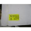 Image 4 : 21+ BOXES OF GREY 12"X24" TILE