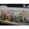 Image 2 : COLLECTABLE WAR COMICS