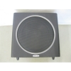 Image 1 : POLK AUDIO SUB SPEAKER