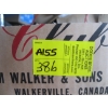 Image 3 : 6" LOBSTER CRACKERS - NEW