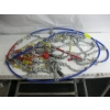 Image 1 : SET OF TIRE CHAINS
