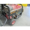 Image 3 : POWER 1200 STARTING WATTS 9000 RUNNING WATT GENERATOR
