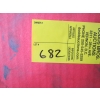 Image 3 : COPPER PIPE FITTINGS
