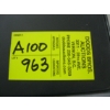 Image 4 : BINDER OF 100 RARE USA PENNIES