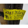 Image 3 : 2 PRY BARS, PIC & A SHOVEL