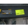 Image 5 : GEAR WRENCH 3/4" MICROMETER TORQUE WRENCH