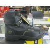 Image 1 : PAIR OF SZ 13 OLIVER WORKBOOTS