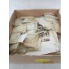 Image 1 : ASST. PACKETS OF STAMPS