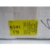 Image 3 : 2 BOXES OF CLEAR ULINE 33GALL TRASH LINE BAGS
