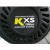 Image 2 : 196CC KARCHER GAS ENGINE