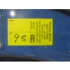 Image 4 : JET SPRING REWIND HOSE REEL W/HOSE
