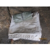 Image 1 : 2 TARPS - HEAVY DUTY & LIGHT DUTY