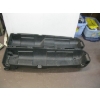 Image 5 : GOLF CASE W/CLUBS & BAG