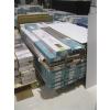 22 BOXES OF SEA COLLECTION VINYL FLOORING "BONDI"