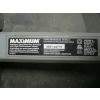 Image 3 : CRAFTSMAN MAXIMUM 6.5HP SHOP VAC