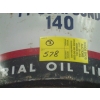 Image 2 : 3 LG. ESSO TINS