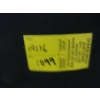 Image 6 : GIO IBANEZ ELECTRIC GUITAR IN FABRIC CASE