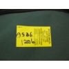 Image 7 : "AS IS" PORTABLE PET HOME 