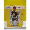 Image 1 : BOBBY ORR FIGURINE