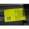 Image 4 : 3 PALLETS OF MISC. STEEL