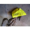 Image 4 : ASST. CHAIN - VARIOUS LENGTHS