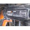 Image 4 : BIN OF ASST. PRESSURE WASHER GUNS, ETC.