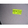 Image 2 : BOX OF MISC. RECORDS