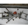 Image 2 : CANNERS