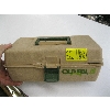 Image 2 : TACKLEBOX W/CONTENTS