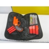 Image 1 : EMERGENCY MARINE FLARE KIT