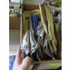 Image 1 : ASST. NEW GLOVES, ETC.