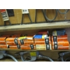 Image 1 : AUTO LAMP BULBS